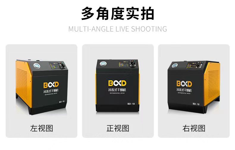 微信图片_20220829173938.jpg