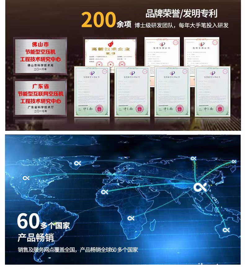 微信图片_20220829174007.jpg