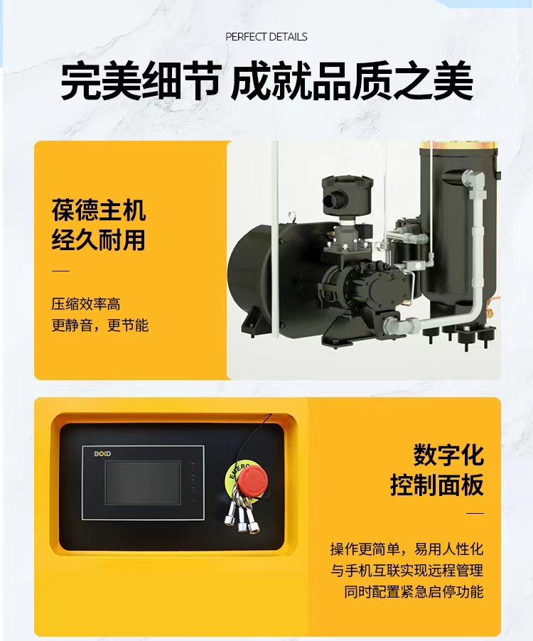 微信图片_20220829172349.jpg