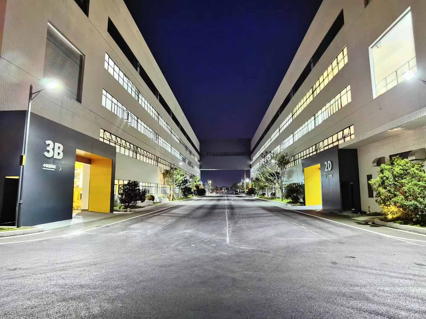 微信图片_20220920090816.jpg