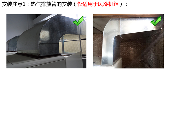 微信图片_20221018083707.png